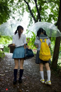 电影偷香