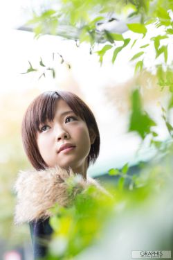 韩国美女组合mv高清