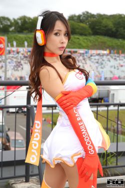 铁道风云电视剧演员表