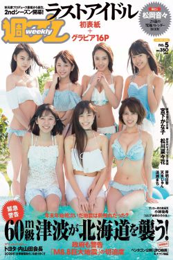 中国情侣主调教vk