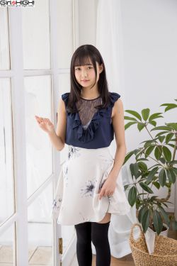 长生万万年短剧免费观看完整版