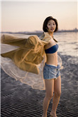 WWW.1088.COM.CN