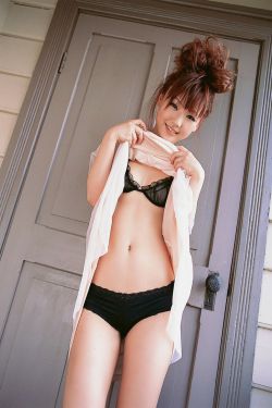 爱的妇产科