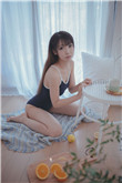 老友记第三季