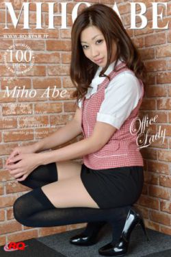 后入式日六十妇女