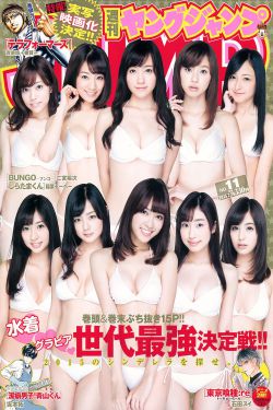 声声入魂hifi女声cd
