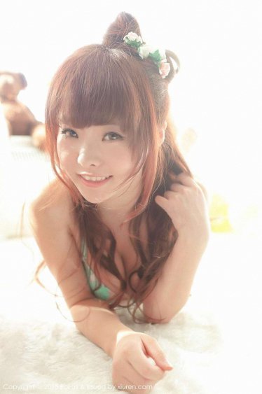 《咱们结婚吧》