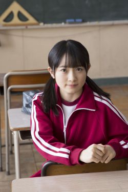 欧美人妖乱hd