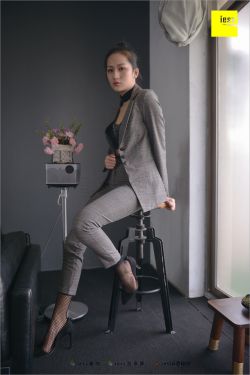 《玉蒲团官人我要》