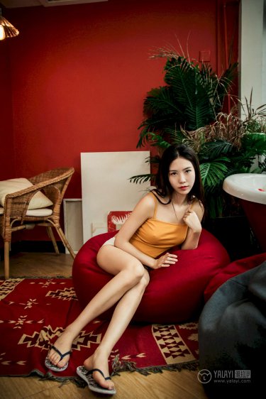 大妹子影视剧在线观看全集免费