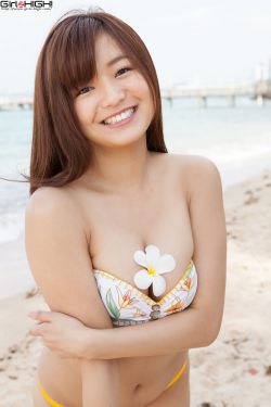 骇客玲姨
