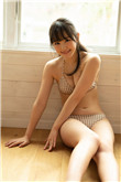 《胜女的代价2》