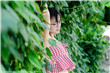 30岁丰满女人裸体毛茸茸