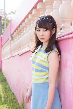 爱情公寓衣服