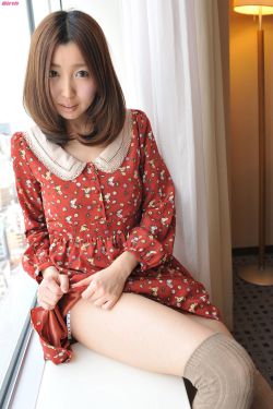 和光同尘