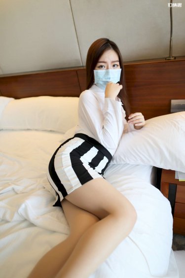 女高怪谈