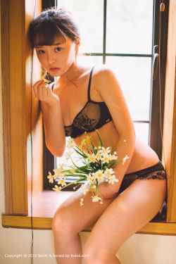 肉与灵