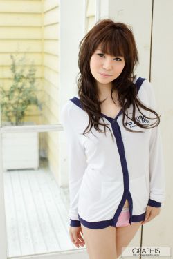 搞吧