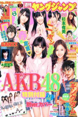 制暴电影2024年