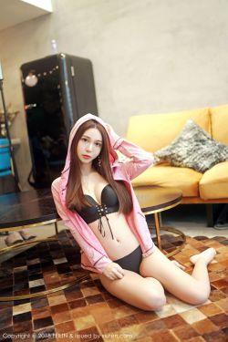 美女翘臀白浆直流视频