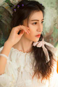 你比星光美丽剧情介绍