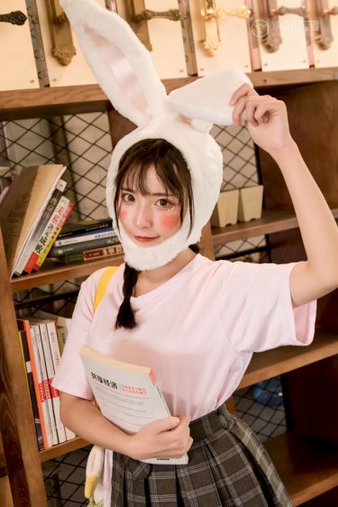 最新手机排行