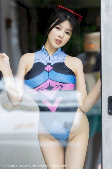 蜡笔小新2