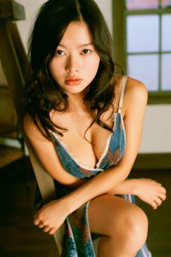 总裁的赔身小情人