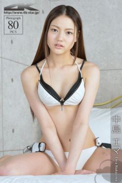 橙红年代