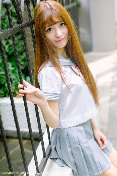 27快报第400期