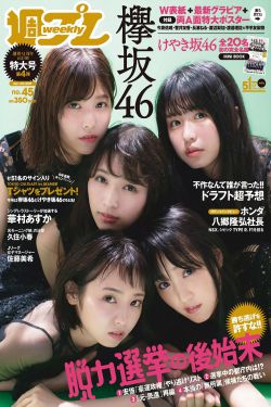 新版红楼梦演员表