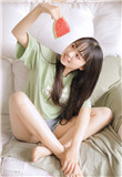 安部未华子