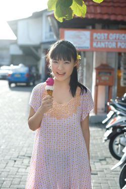 抓住彩虹的男人