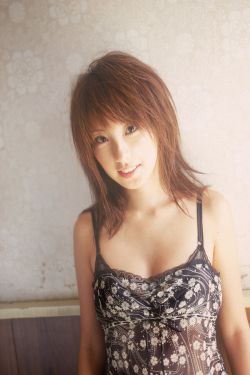 《NBA最前线》