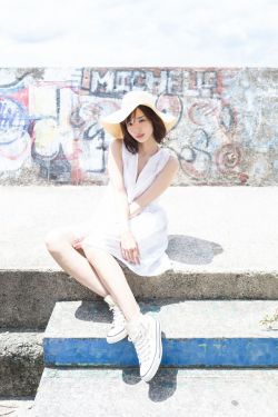 咋们结婚吧