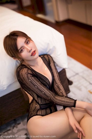 《午夜凶铃贞相大白》