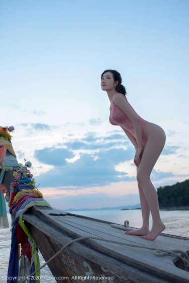 家有儿女