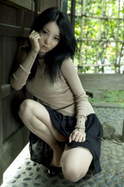 青春变形记