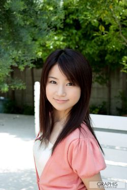 《女体拷问研究所下载》