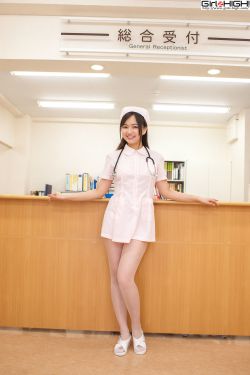 许仙扮演者