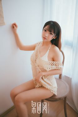 恶作剧之吻1