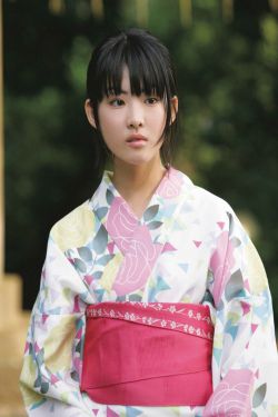 陆战之王 电视剧