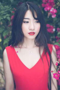 蛇蝎美人第三季