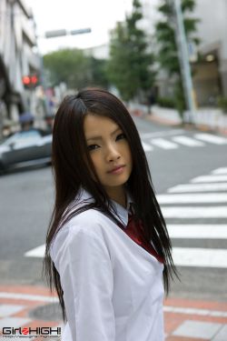 小名看看2015台湾大陆