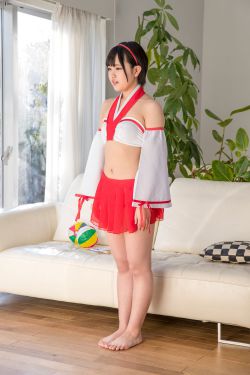 你抱我一下
