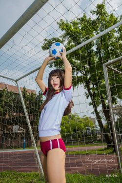 野烟叶