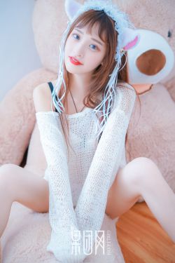 果冻传媒出轨报复老公