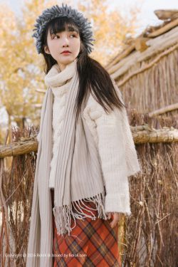 啜妮真名叫什么
