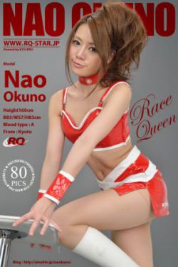 中时电子报