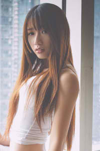 小说绘